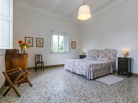 Fattoria di Scaletta, Maison 20 personnes à San Miniato - Photo 99