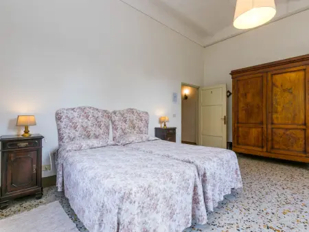 Fattoria di Scaletta, Maison 20 personnes à San Miniato - Photo 100