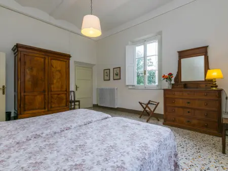 Fattoria di Scaletta, Maison 20 personnes à San Miniato - Photo 101
