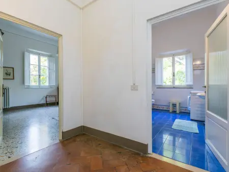 Fattoria di Scaletta, Maison 20 personnes à San Miniato - Photo 102