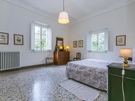 Fattoria di Scaletta, Maison 20 personnes à San Miniato - Photo 103
