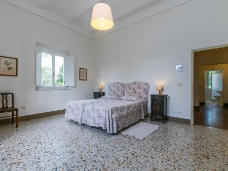 Fattoria di Scaletta, Maison 20 personnes à San Miniato - Photo 104