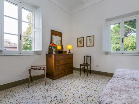 Fattoria di Scaletta, Maison 20 personnes à San Miniato - Photo 105