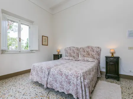 Fattoria di Scaletta, Maison 20 personnes à San Miniato - Photo 106