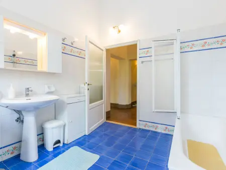 Fattoria di Scaletta, Maison 20 personnes à San Miniato - Photo 109