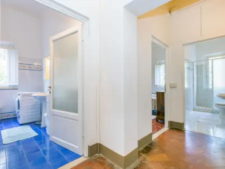Fattoria di Scaletta, Maison 20 personnes à San Miniato - Photo 110