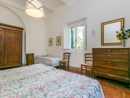 Fattoria di Scaletta, Maison 20 personnes à San Miniato - Photo 113