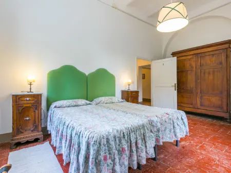 Fattoria di Scaletta, Maison 20 personnes à San Miniato - Photo 116