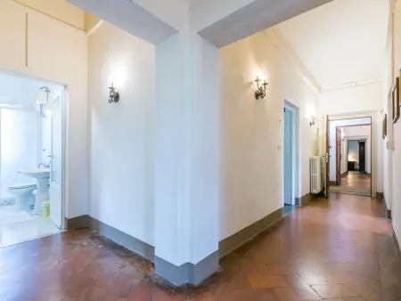 Fattoria di Scaletta, Maison 20 personnes à San Miniato - Photo 117