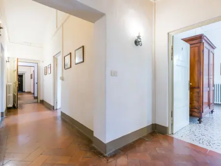 Fattoria di Scaletta, Maison 20 personnes à San Miniato - Photo 119