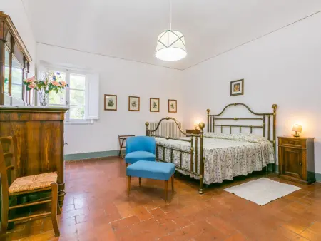 Fattoria di Scaletta, Maison 20 personnes à San Miniato - Photo 120