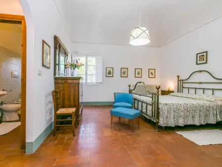 Fattoria di Scaletta, Maison 20 personnes à San Miniato - Photo 121