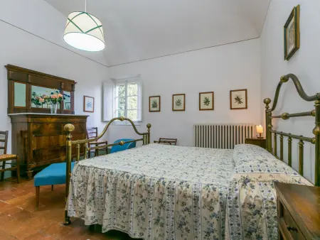 Fattoria di Scaletta, Maison 20 personnes à San Miniato - Photo 122