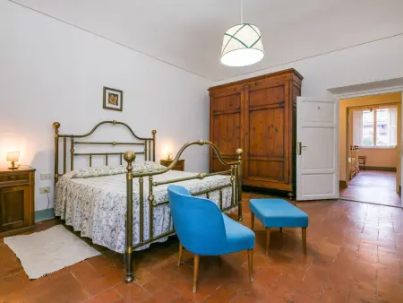 Fattoria di Scaletta, Maison 20 personnes à San Miniato - Photo 125