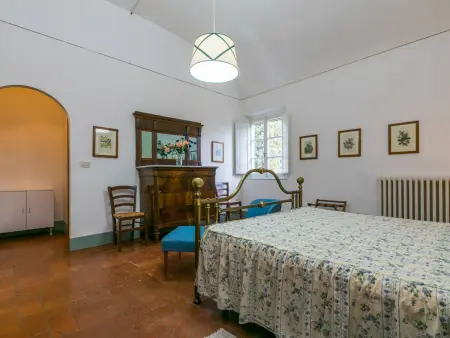 Fattoria di Scaletta, Maison 20 personnes à San Miniato - Photo 127