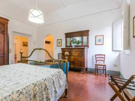Fattoria di Scaletta, Maison 20 personnes à San Miniato - Photo 128