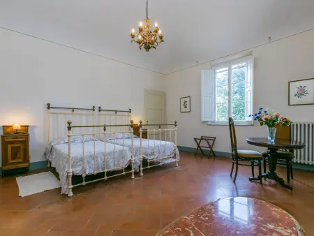 Fattoria di Scaletta, Maison 20 personnes à San Miniato - Photo 129
