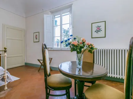 Fattoria di Scaletta, Maison 20 personnes à San Miniato - Photo 130