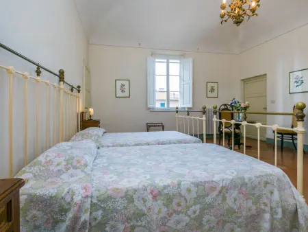 Fattoria di Scaletta, Maison 20 personnes à San Miniato - Photo 131