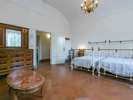 Fattoria di Scaletta, Maison 20 personnes à San Miniato - Photo 135