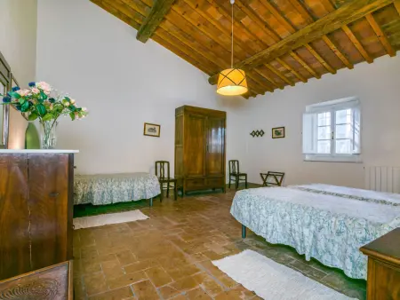Fattoria di Scaletta, Maison 20 personnes à San Miniato - Photo 142