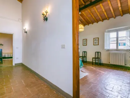Fattoria di Scaletta, Maison 20 personnes à San Miniato - Photo 143