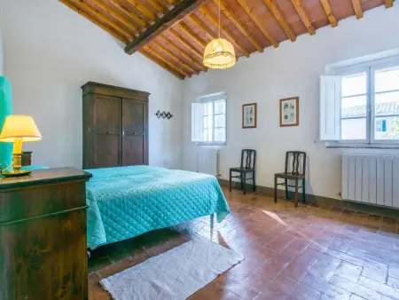 Fattoria di Scaletta, Maison 20 personnes à San Miniato - Photo 145