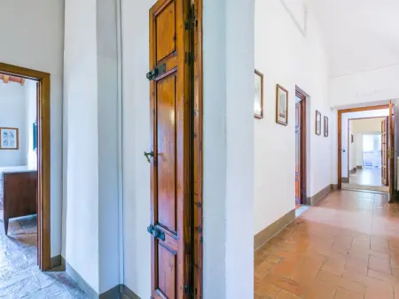 Fattoria di Scaletta, Maison 20 personnes à San Miniato - Photo 148