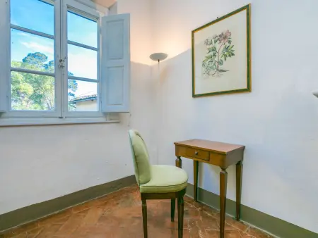Fattoria di Scaletta, Maison 20 personnes à San Miniato - Photo 149