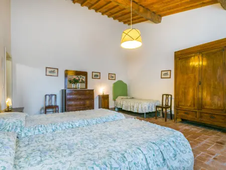 Fattoria di Scaletta, Maison 20 personnes à San Miniato - Photo 150