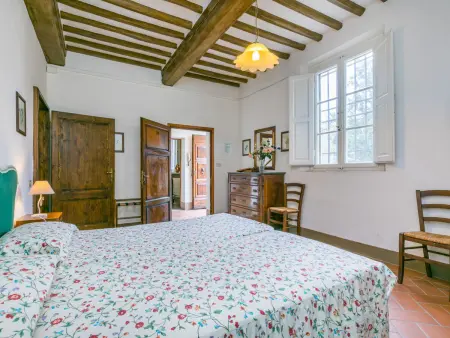 Fattoria di Scaletta, Maison 20 personnes à San Miniato - Photo 153