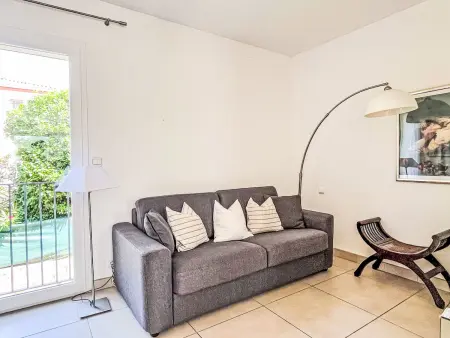 Villa Montes, Maison 6 personnes à Montesquieu des Albères - Photo 5