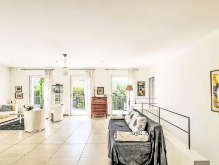 Villa Montes, Maison 6 personnes à Montesquieu des Albères - Photo 13