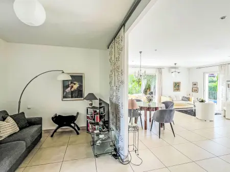 Villa Montes, Maison 6 personnes à Montesquieu des Albères - Photo 20