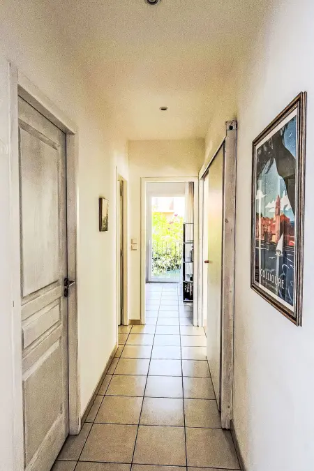 Villa Montes, Maison 6 personnes à Montesquieu des Albères - Photo 24
