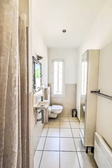 Villa Montes, Maison 6 personnes à Montesquieu des Albères - Photo 25