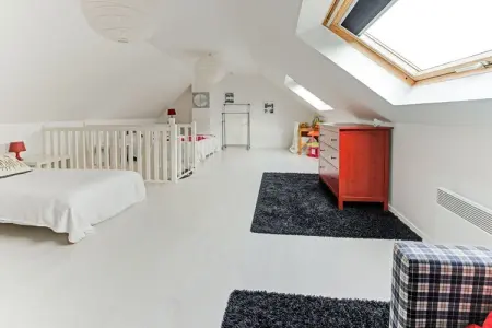 Le Clos Surcouf, Port d'Isigny-sur-Mer - Photo 19