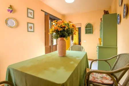 Fattoria 19, Magnifique Villa avec Piscine - Photo 7