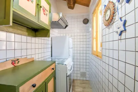 Fattoria 19, Magnifique Villa avec Piscine - Photo 10