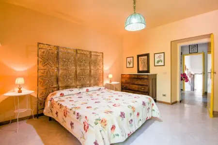 Fattoria 19, Magnifique Villa avec Piscine - Photo 13