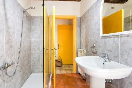 Fattoria 19, Magnifique Villa avec Piscine - Photo 14