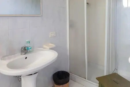 Fattoria 19, Magnifique Villa avec Piscine - Photo 23