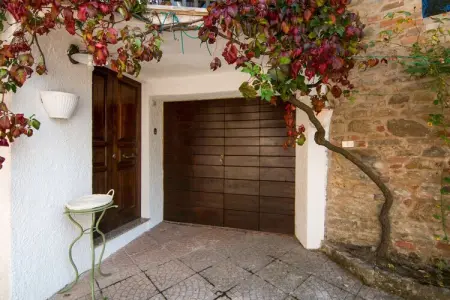 Fattoria 19, Magnifique Villa avec Piscine - Photo 37