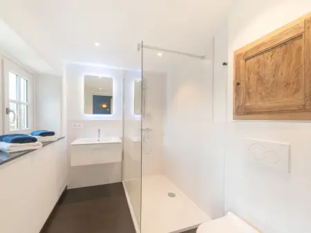 Villa Sas, Villa 14 personnes à Oudenburg - Photo 21