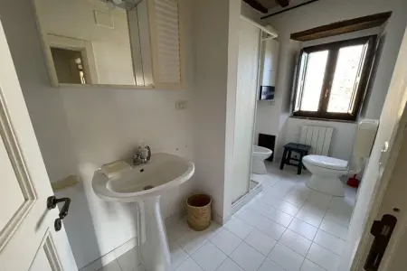 Fattoria 15, Retraite en grand groupe avec piscine - Photo 44