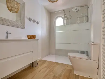 Villa Louise, Villa 8 personnes à Javea - Photo 16