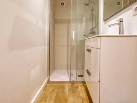 Villa Louise, Villa 8 personnes à Javea - Photo 18