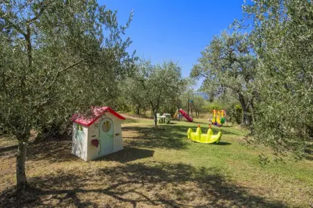 Prato, Ferme en Chianti avec piscine et terrasse - Photo 34