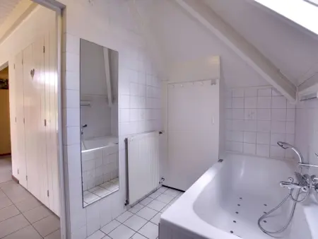 4-persoons, Maison 4 personnes à Dalfsen - Photo 10