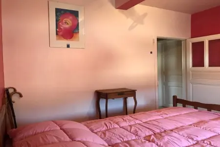 Herhet 21, Maison de vacances א Houyet pour 6 personnes - Photo 37